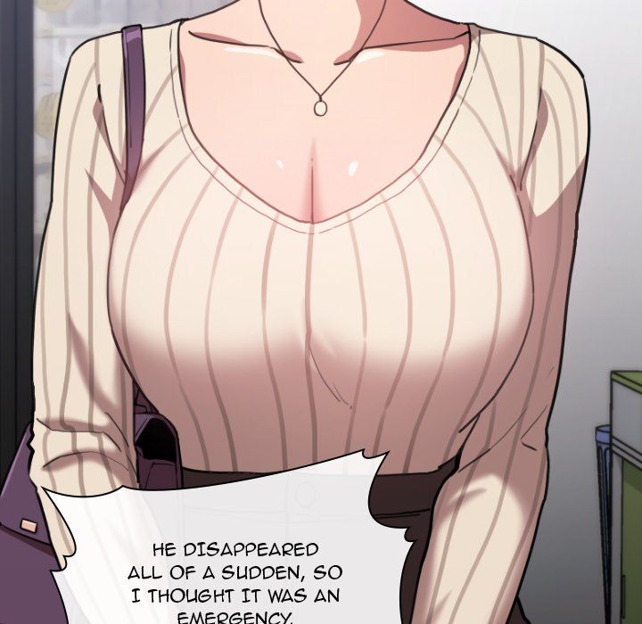 Collapse & Rewind Manhwa - Chapter 13 Page 150