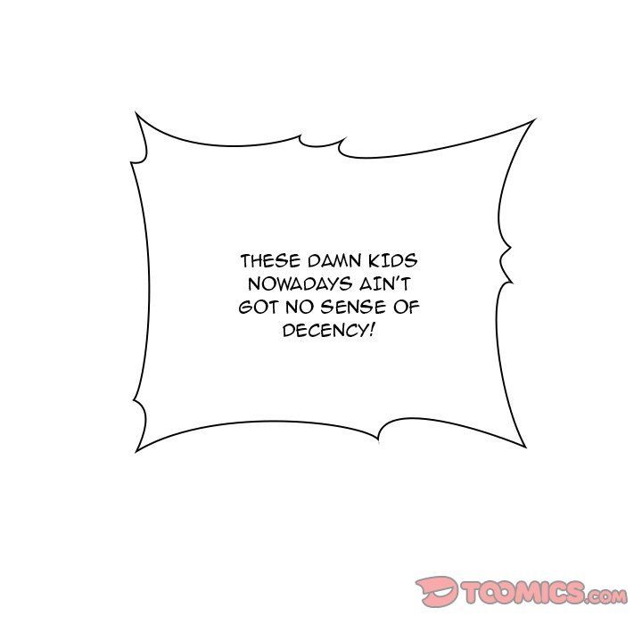 Collapse & Rewind Manhwa - Chapter 13 Page 152