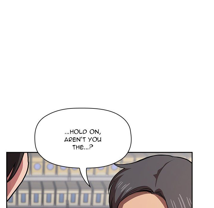 Collapse & Rewind Manhwa - Chapter 13 Page 153