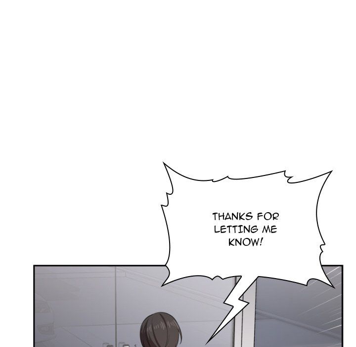 Collapse & Rewind Manhwa - Chapter 13 Page 155