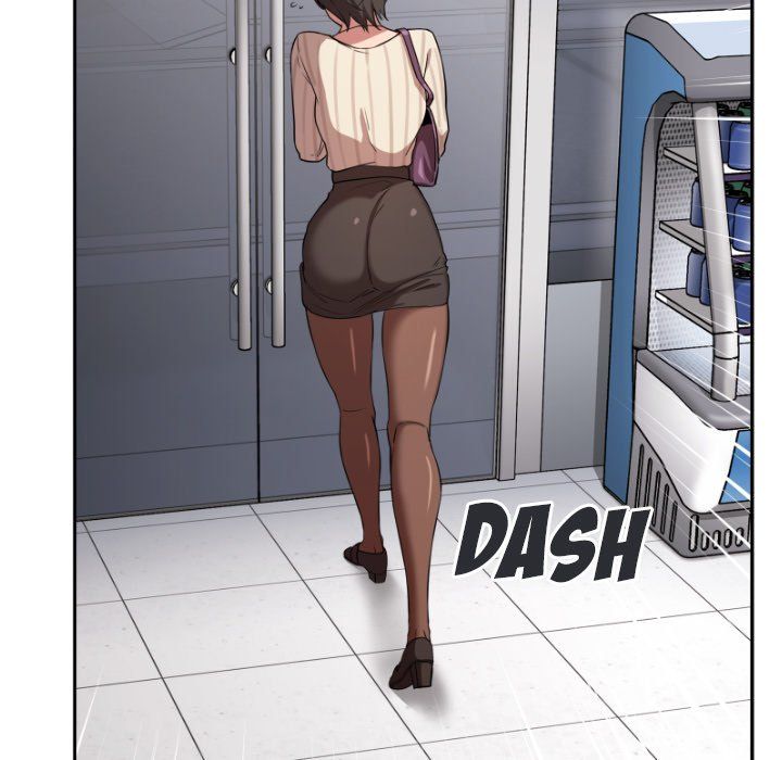 Collapse & Rewind Manhwa - Chapter 13 Page 156