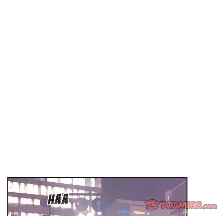 Collapse & Rewind Manhwa - Chapter 13 Page 158