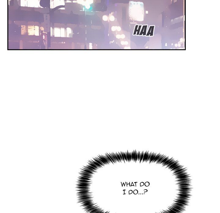 Collapse & Rewind Manhwa - Chapter 13 Page 159