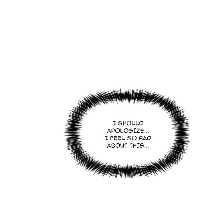 Collapse & Rewind Manhwa - Chapter 13 Page 162