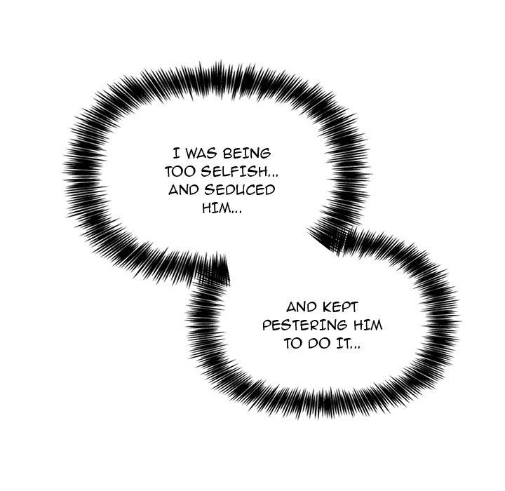 Collapse & Rewind Manhwa - Chapter 13 Page 163