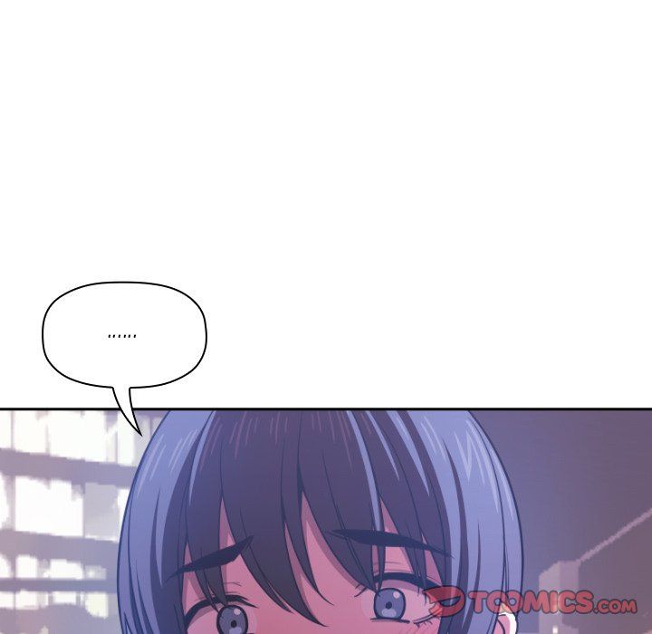 Collapse & Rewind Manhwa - Chapter 13 Page 164