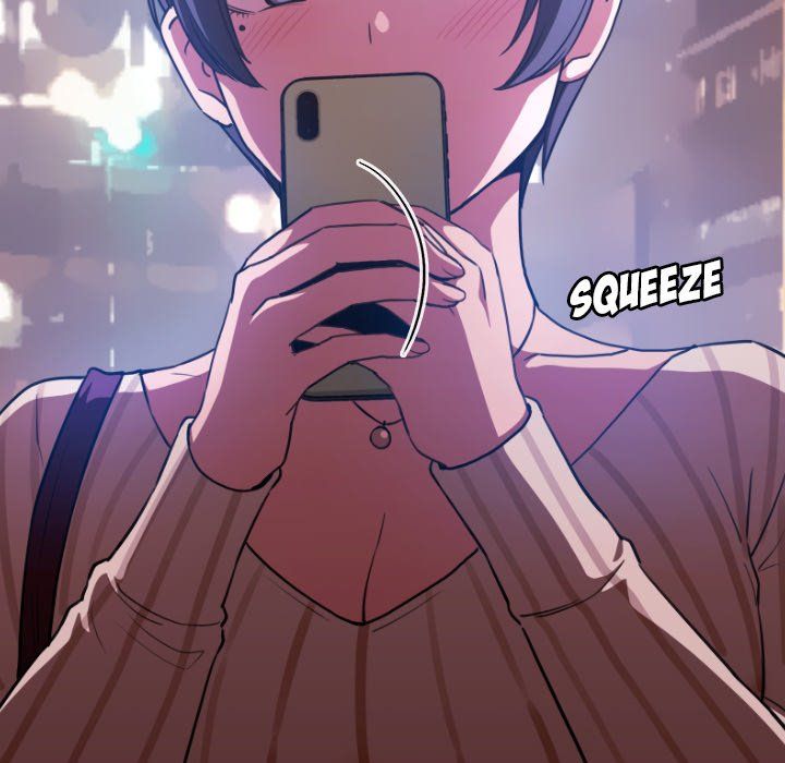 Collapse & Rewind Manhwa - Chapter 13 Page 165