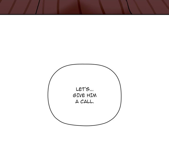 Collapse & Rewind Manhwa - Chapter 13 Page 166