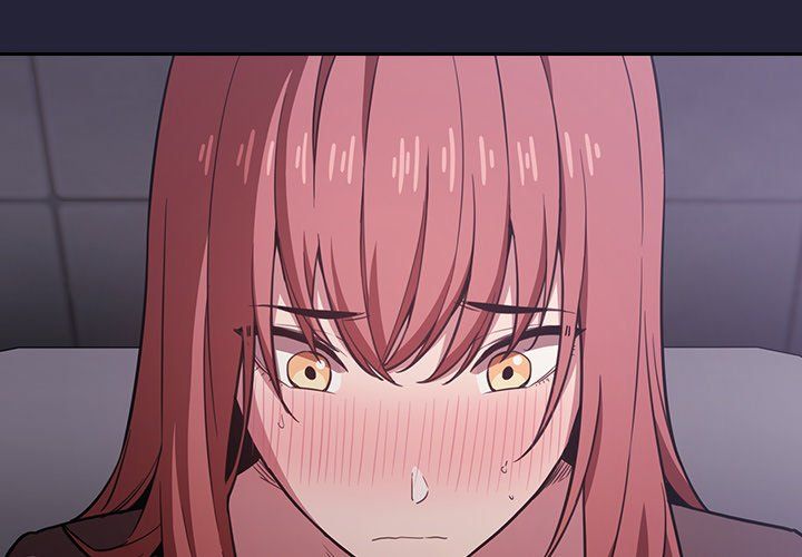 Collapse & Rewind Manhwa - Chapter 16 Page 1