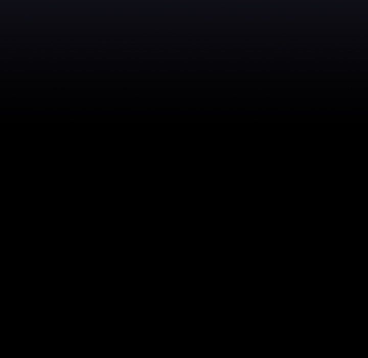 Collapse & Rewind Manhwa - Chapter 16 Page 4