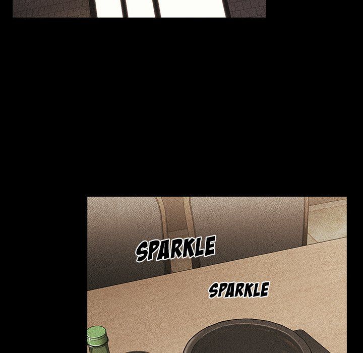 Collapse & Rewind Manhwa - Chapter 16 Page 6