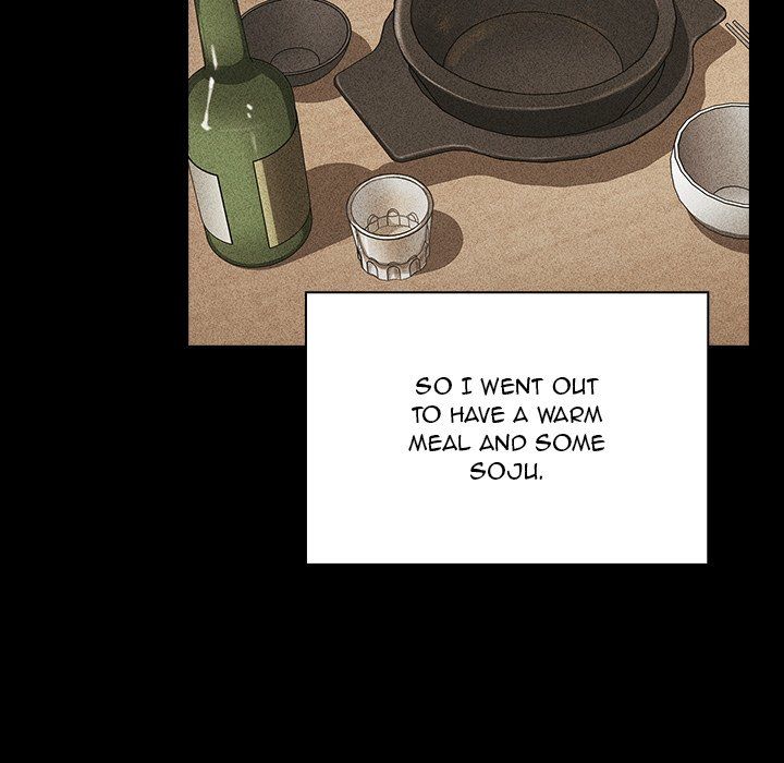 Collapse & Rewind Manhwa - Chapter 16 Page 7