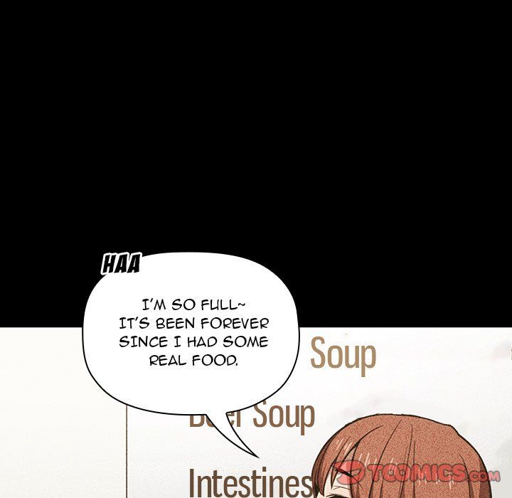 Collapse & Rewind Manhwa - Chapter 16 Page 8