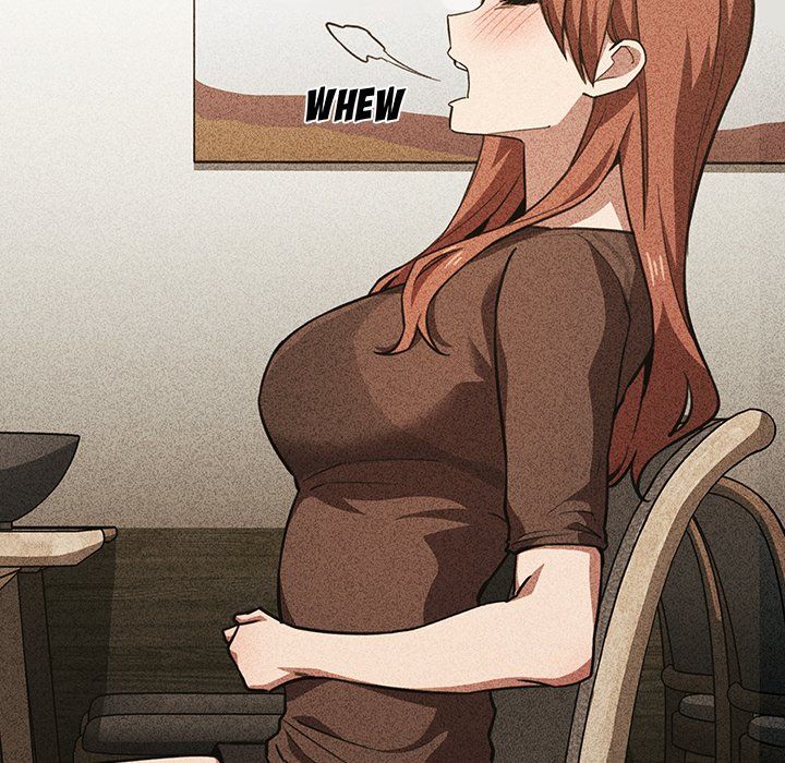 Collapse & Rewind Manhwa - Chapter 16 Page 9