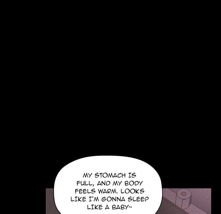 Collapse & Rewind Manhwa - Chapter 16 Page 11