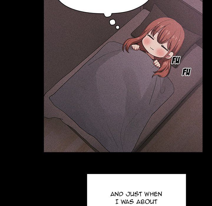 Collapse & Rewind Manhwa - Chapter 16 Page 12