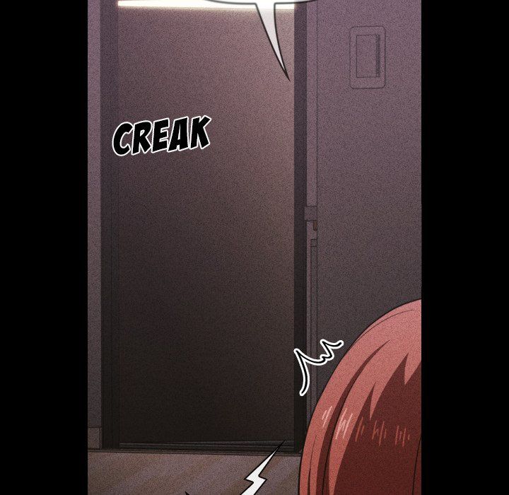 Collapse & Rewind Manhwa - Chapter 16 Page 15