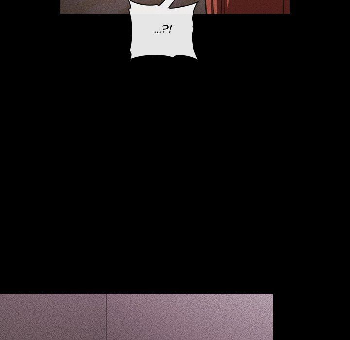 Collapse & Rewind Manhwa - Chapter 16 Page 16