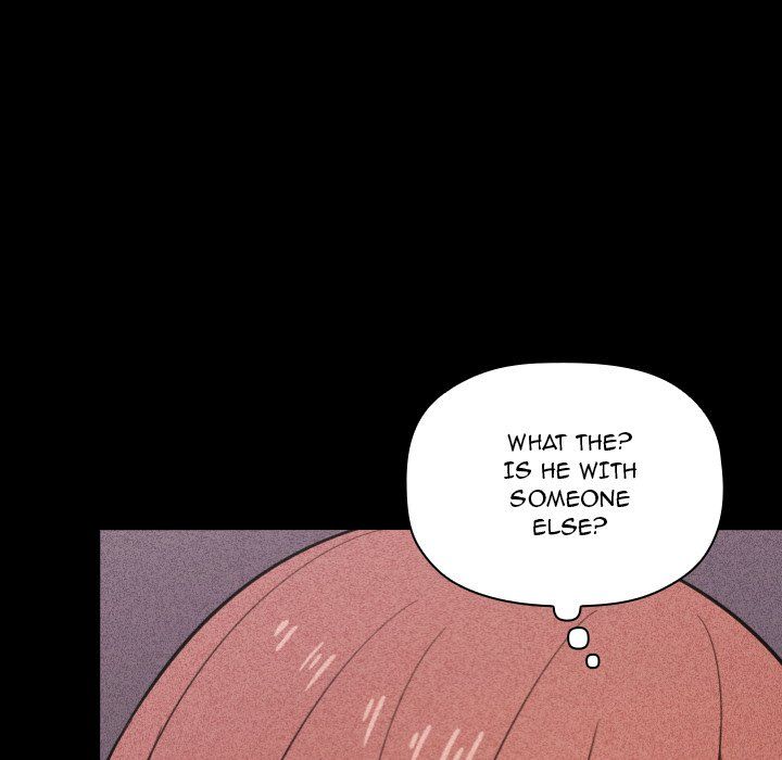 Collapse & Rewind Manhwa - Chapter 16 Page 18