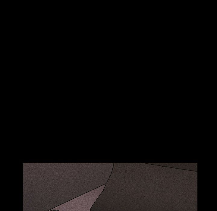 Collapse & Rewind Manhwa - Chapter 16 Page 21