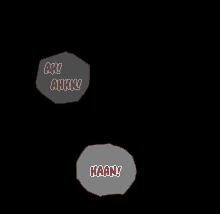 Collapse & Rewind Manhwa - Chapter 16 Page 24