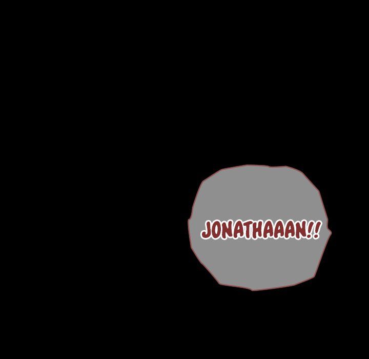 Collapse & Rewind Manhwa - Chapter 16 Page 25