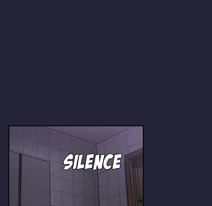 Collapse & Rewind Manhwa - Chapter 16 Page 31