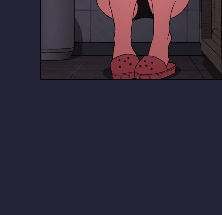 Collapse & Rewind Manhwa - Chapter 16 Page 34