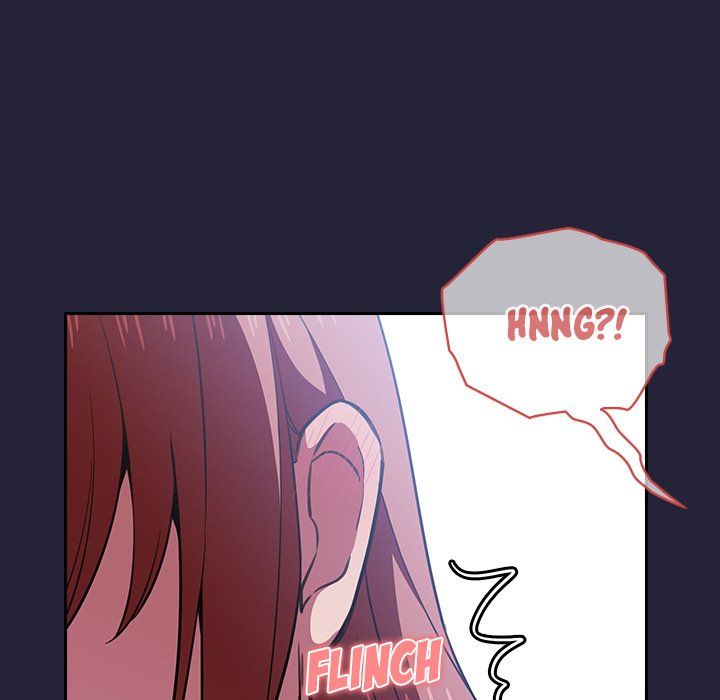 Collapse & Rewind Manhwa - Chapter 16 Page 35