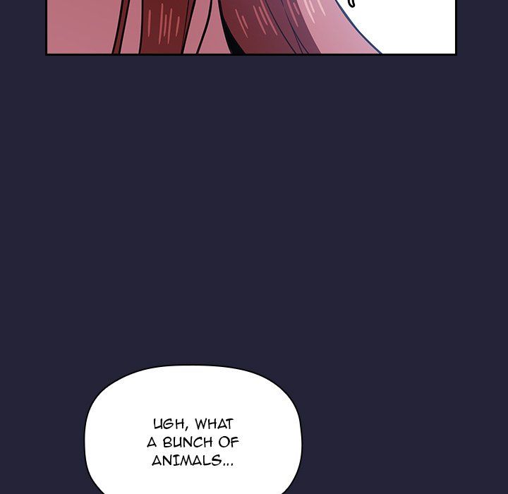 Collapse & Rewind Manhwa - Chapter 16 Page 36