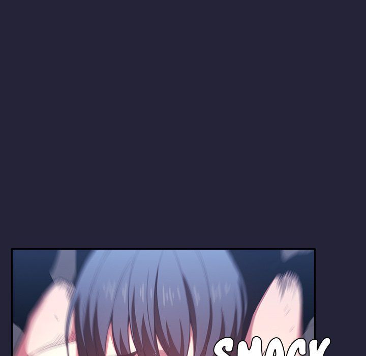 Collapse & Rewind Manhwa - Chapter 16 Page 48