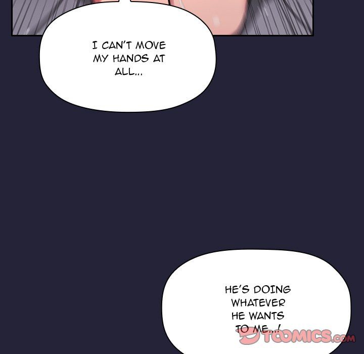 Collapse & Rewind Manhwa - Chapter 16 Page 50