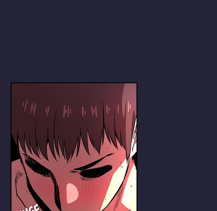 Collapse & Rewind Manhwa - Chapter 16 Page 53