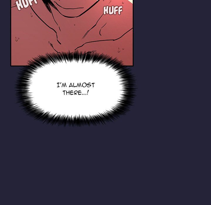 Collapse & Rewind Manhwa - Chapter 16 Page 54