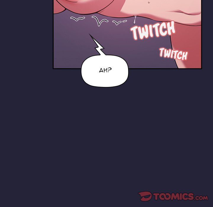 Collapse & Rewind Manhwa - Chapter 16 Page 56