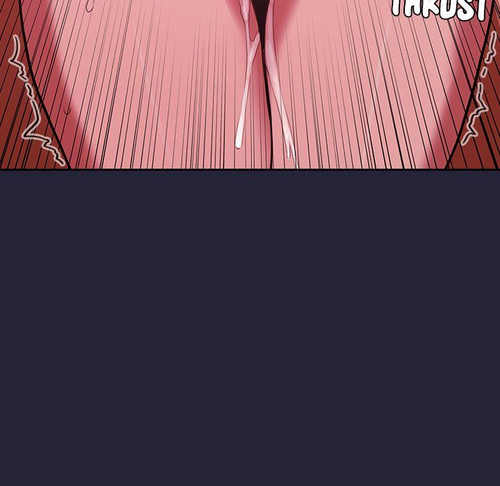 Collapse & Rewind Manhwa - Chapter 16 Page 60