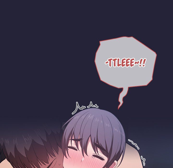 Collapse & Rewind Manhwa - Chapter 16 Page 63