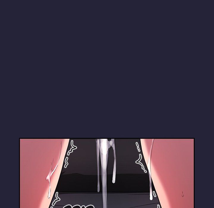 Collapse & Rewind Manhwa - Chapter 16 Page 69