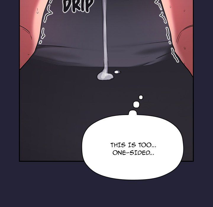 Collapse & Rewind Manhwa - Chapter 16 Page 70