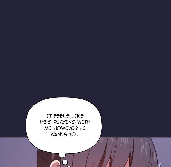 Collapse & Rewind Manhwa - Chapter 16 Page 71