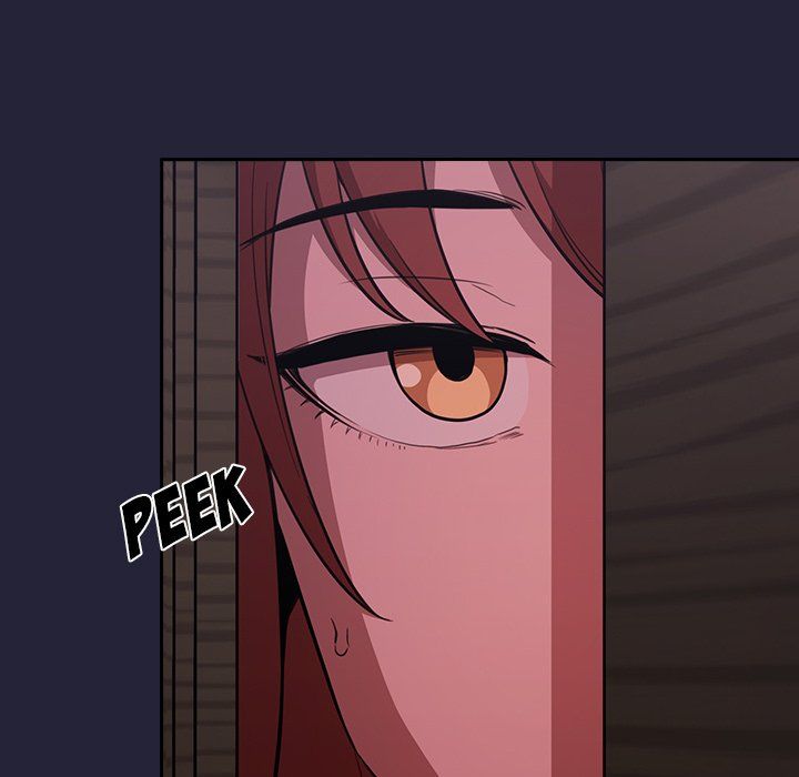 Collapse & Rewind Manhwa - Chapter 16 Page 78