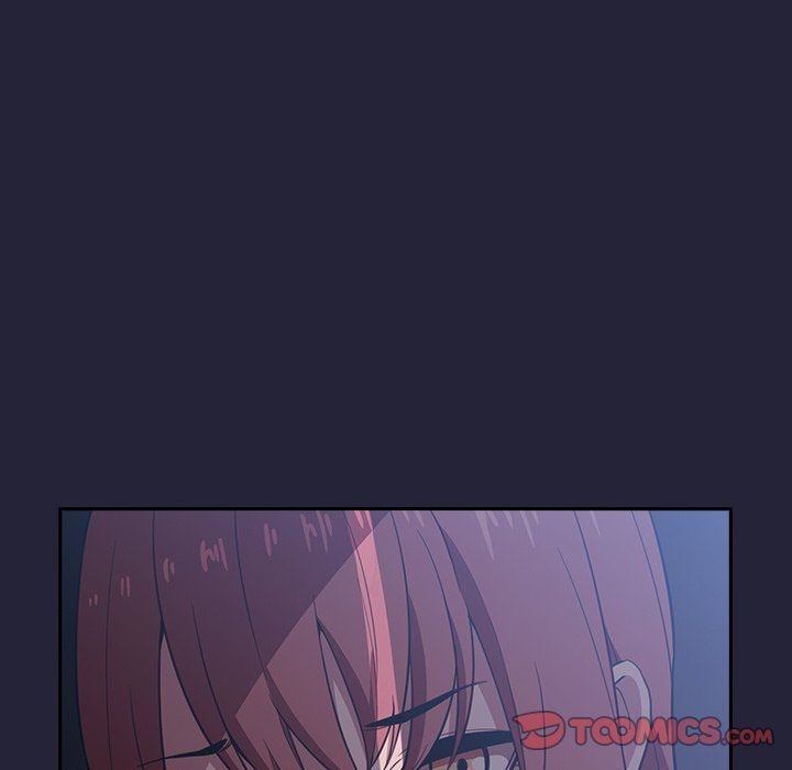 Collapse & Rewind Manhwa - Chapter 16 Page 86