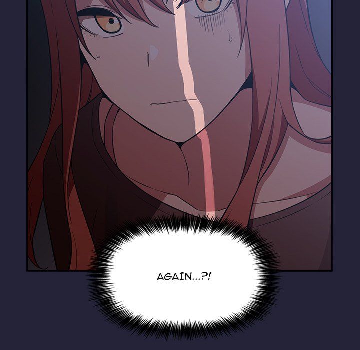 Collapse & Rewind Manhwa - Chapter 16 Page 87