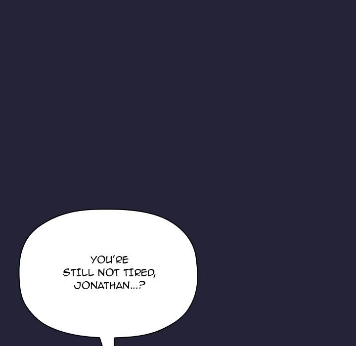 Collapse & Rewind Manhwa - Chapter 16 Page 89