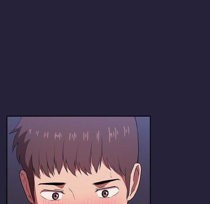 Collapse & Rewind Manhwa - Chapter 16 Page 93