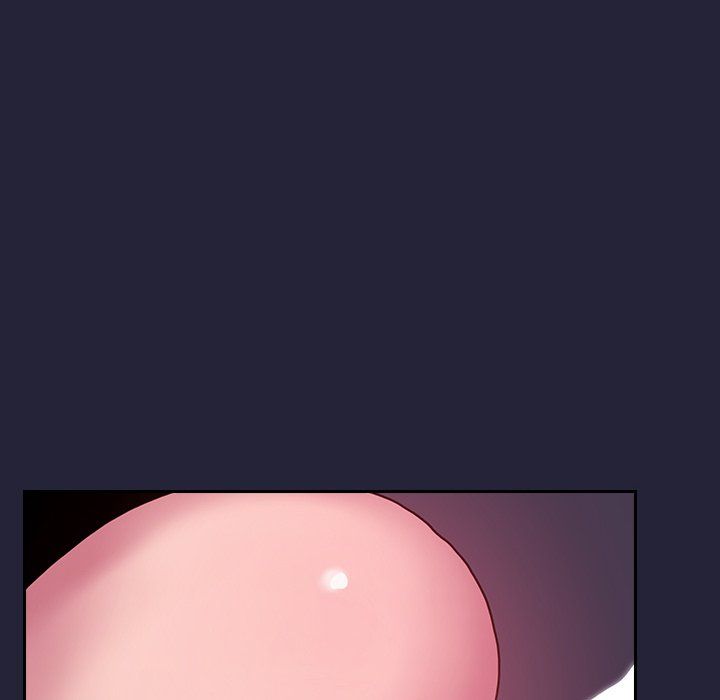 Collapse & Rewind Manhwa - Chapter 16 Page 99