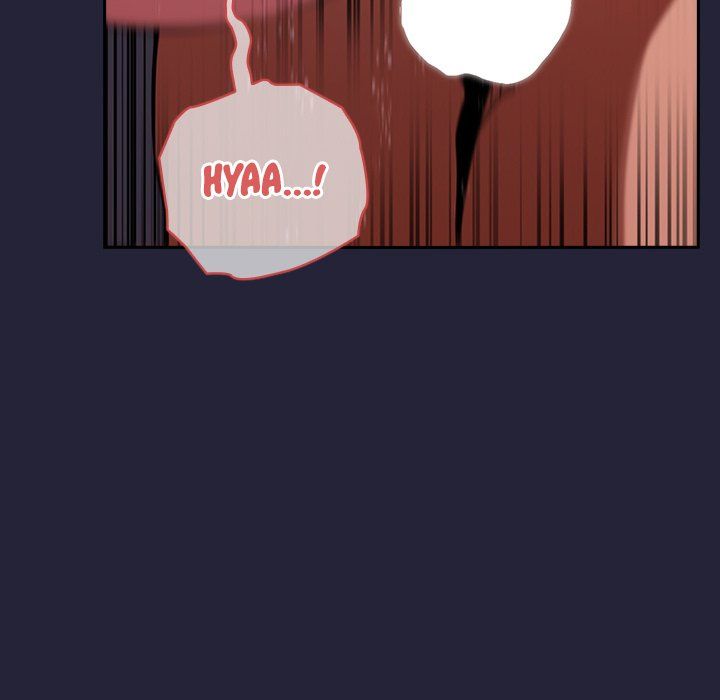 Collapse & Rewind Manhwa - Chapter 16 Page 102