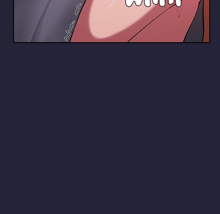 Collapse & Rewind Manhwa - Chapter 16 Page 107