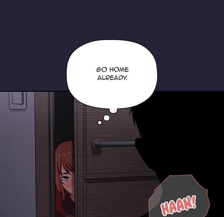 Collapse & Rewind Manhwa - Chapter 16 Page 108