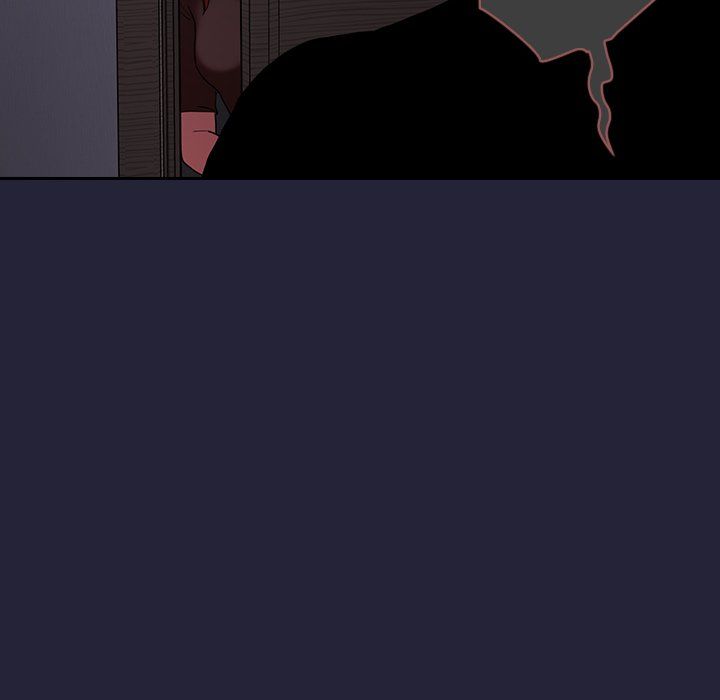 Collapse & Rewind Manhwa - Chapter 16 Page 109